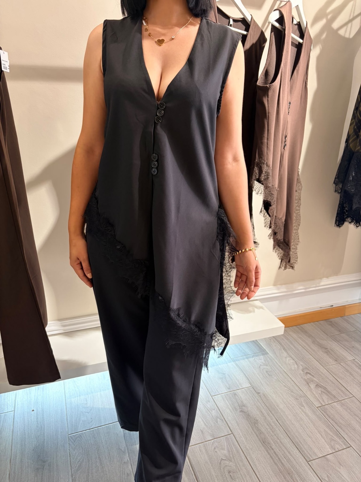 Top Encaje 2