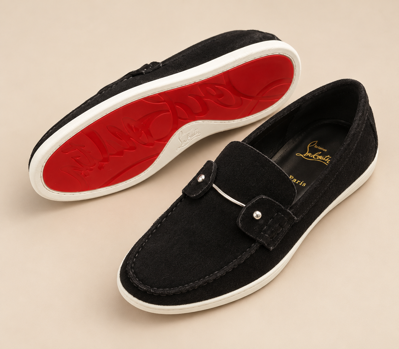 Schuhe