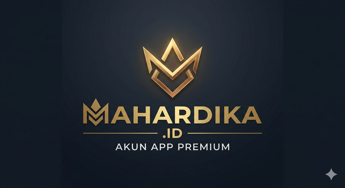Suntik followers tiktok indo