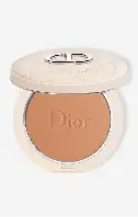 polvo de Dior