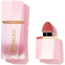 Rubor liquido de sheglam