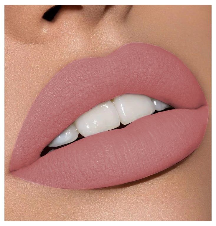 LABIAL CREMOSO 
