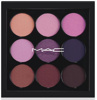 Sombras de ojos de MAC - Image 1