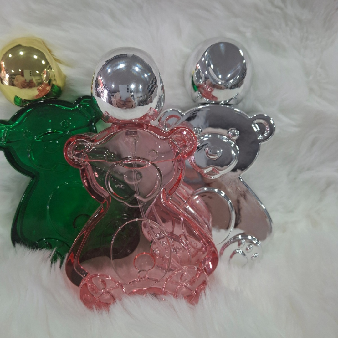 Colección Love Me - Reyes Queens 50ml