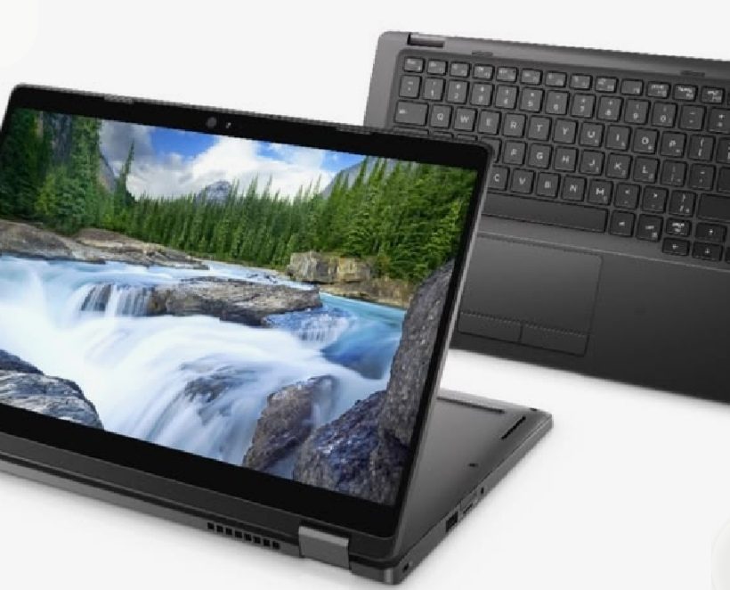 Dell latitude 3190