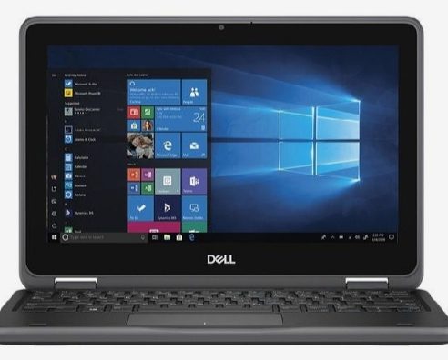 Dell latitude 3190 3