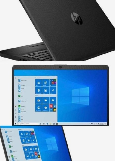 HP PROBOOK x360 3