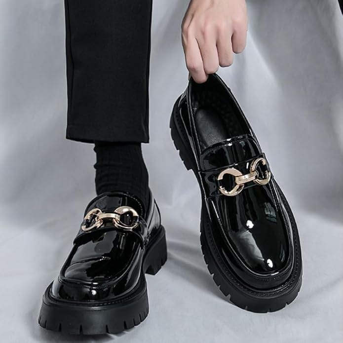 Mocassin