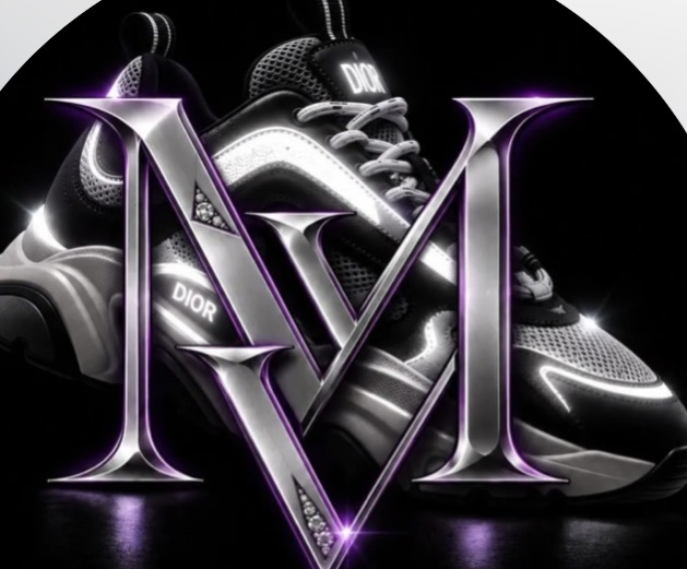 Masonvalut14 logo