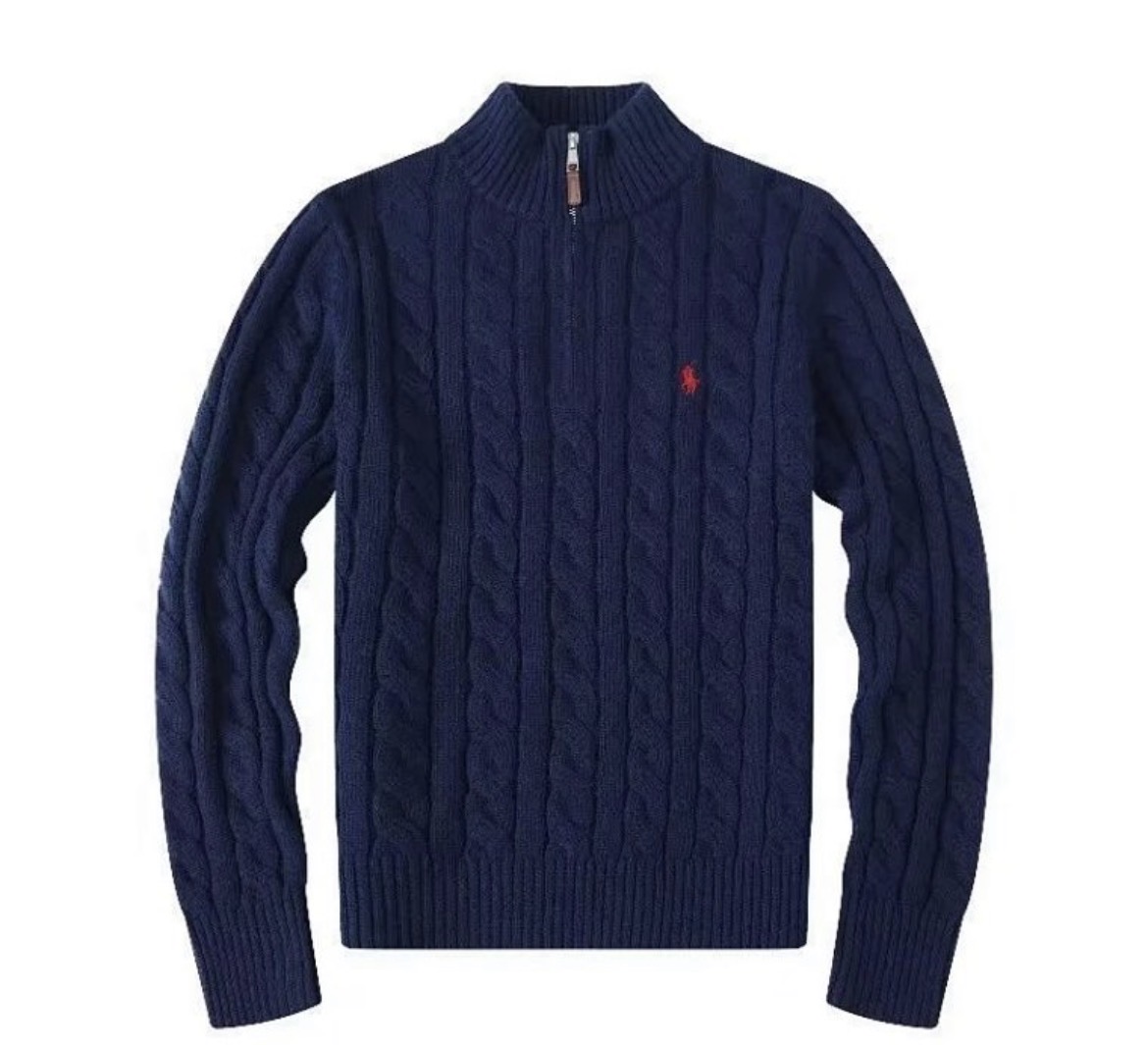 Ralph lauren sweater 2