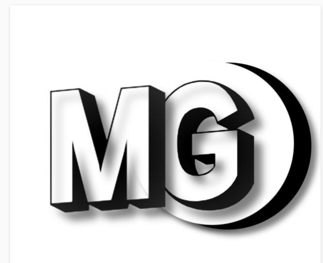 MELOVANI G logo
