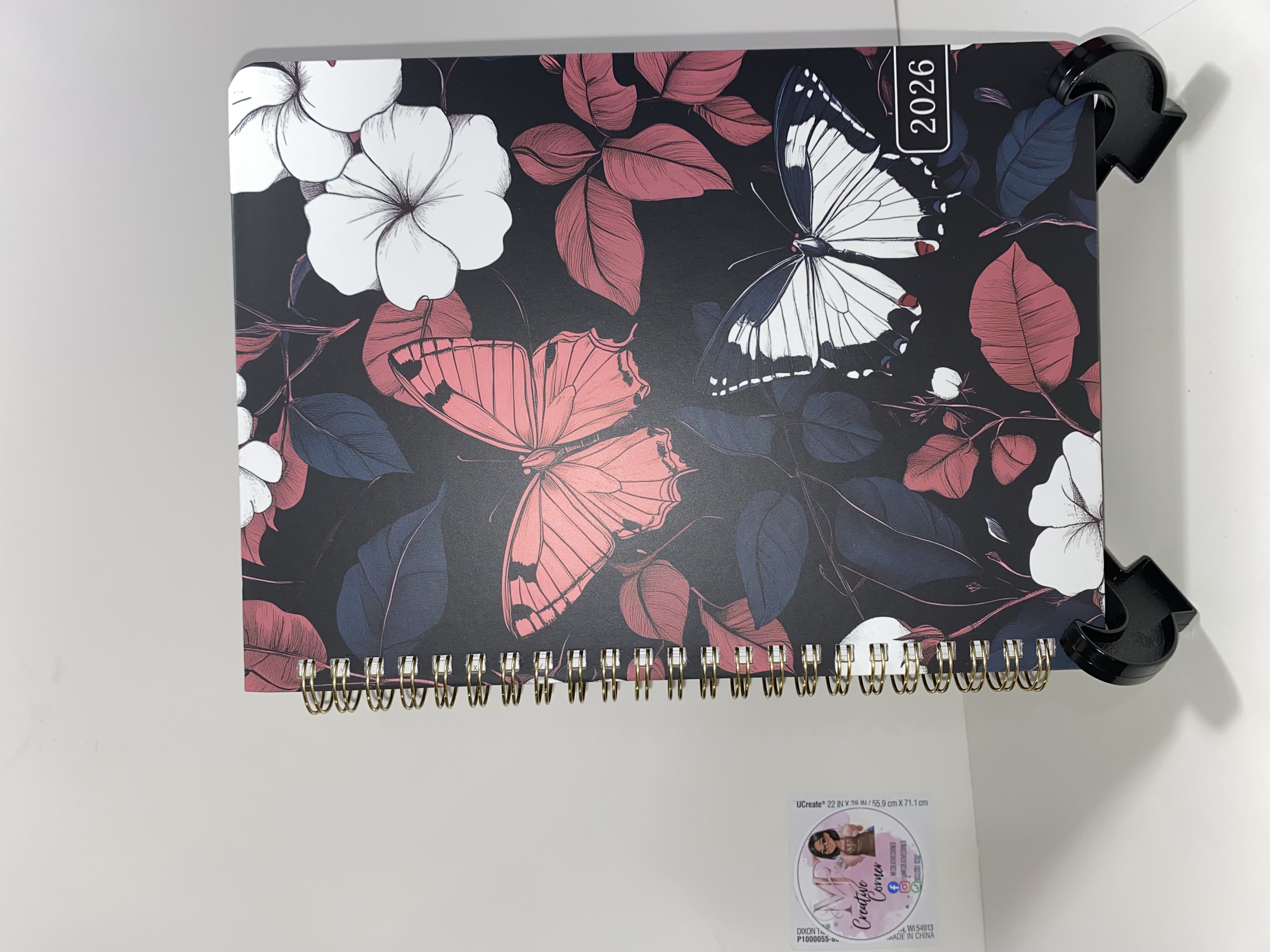 Planner - Image 1
