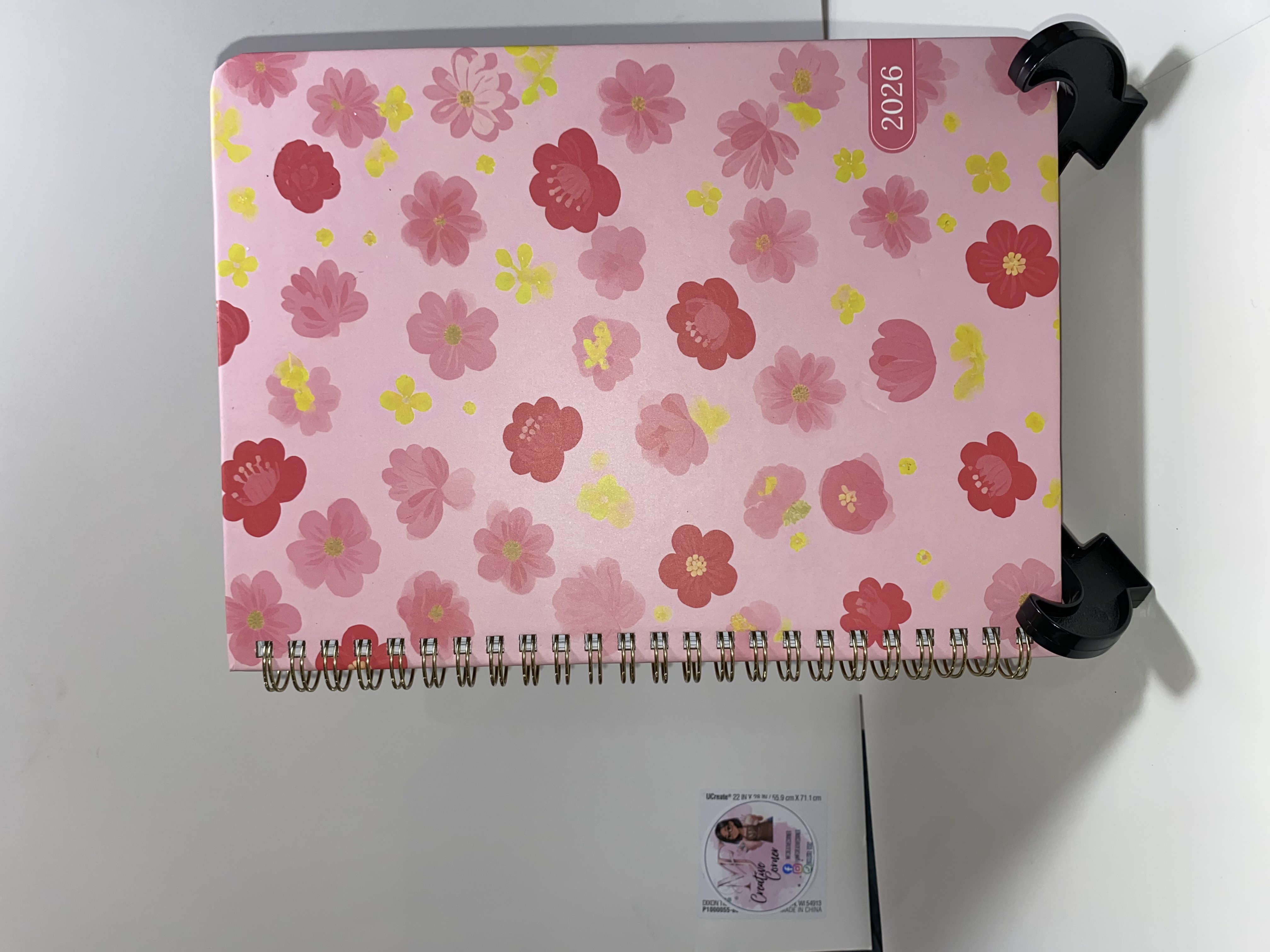 Planner  - Image 1