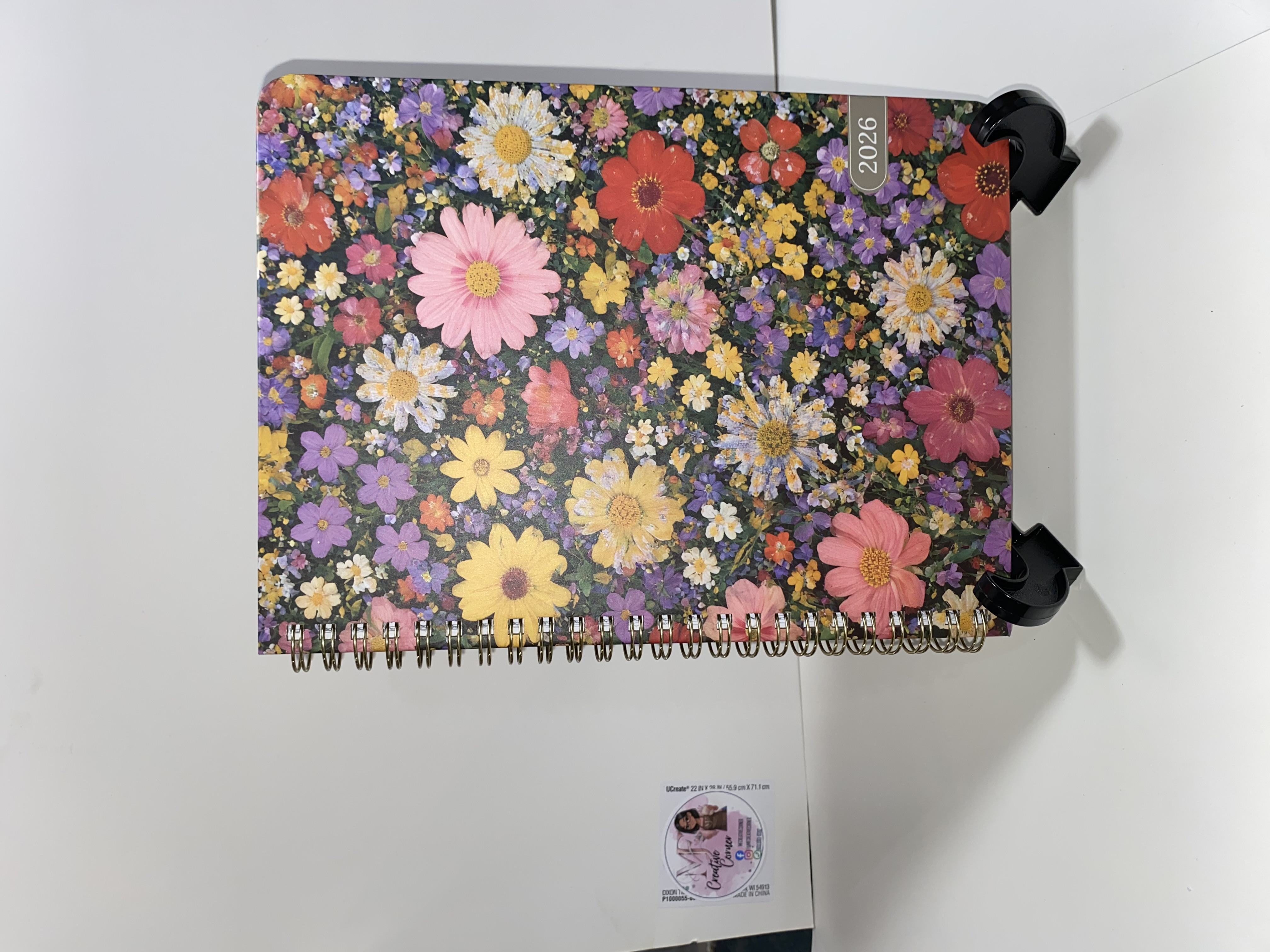 Planner - Image 1