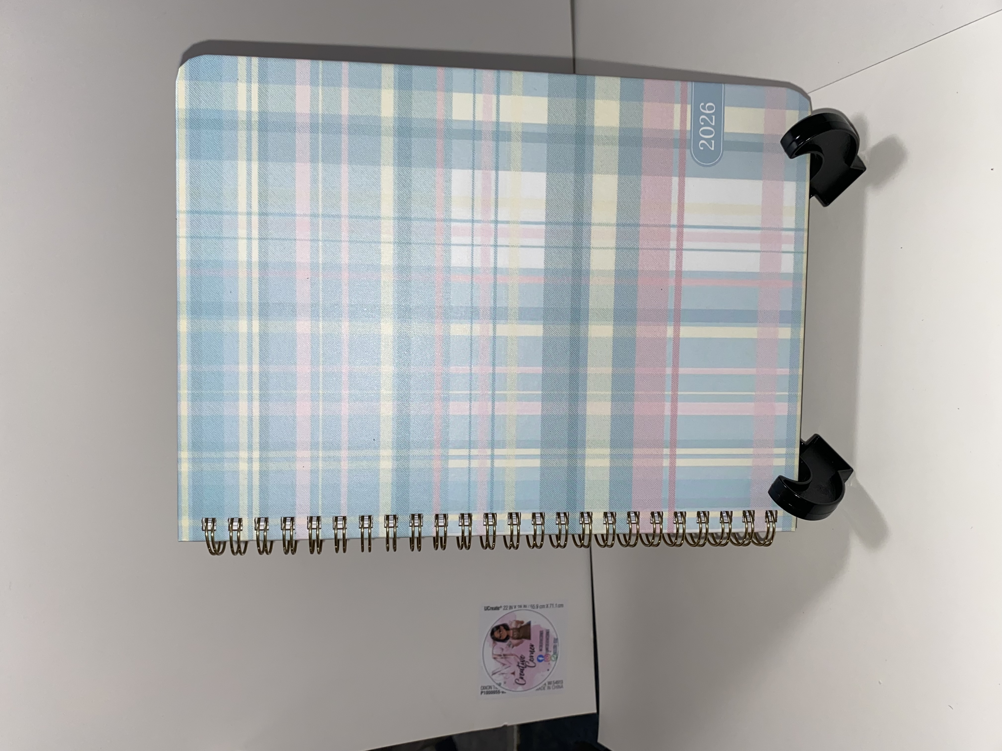 Planner  - Image 1