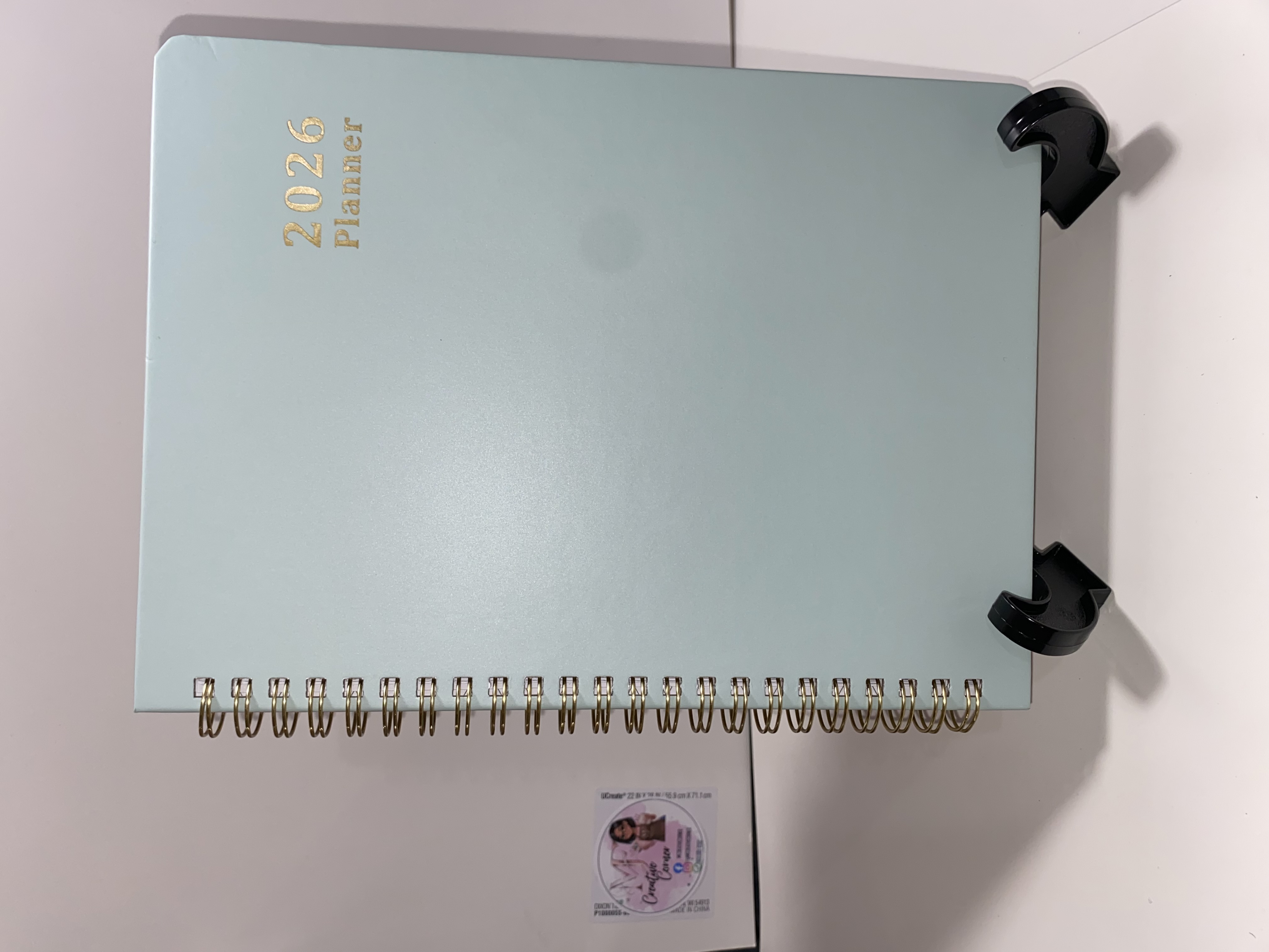 Planner