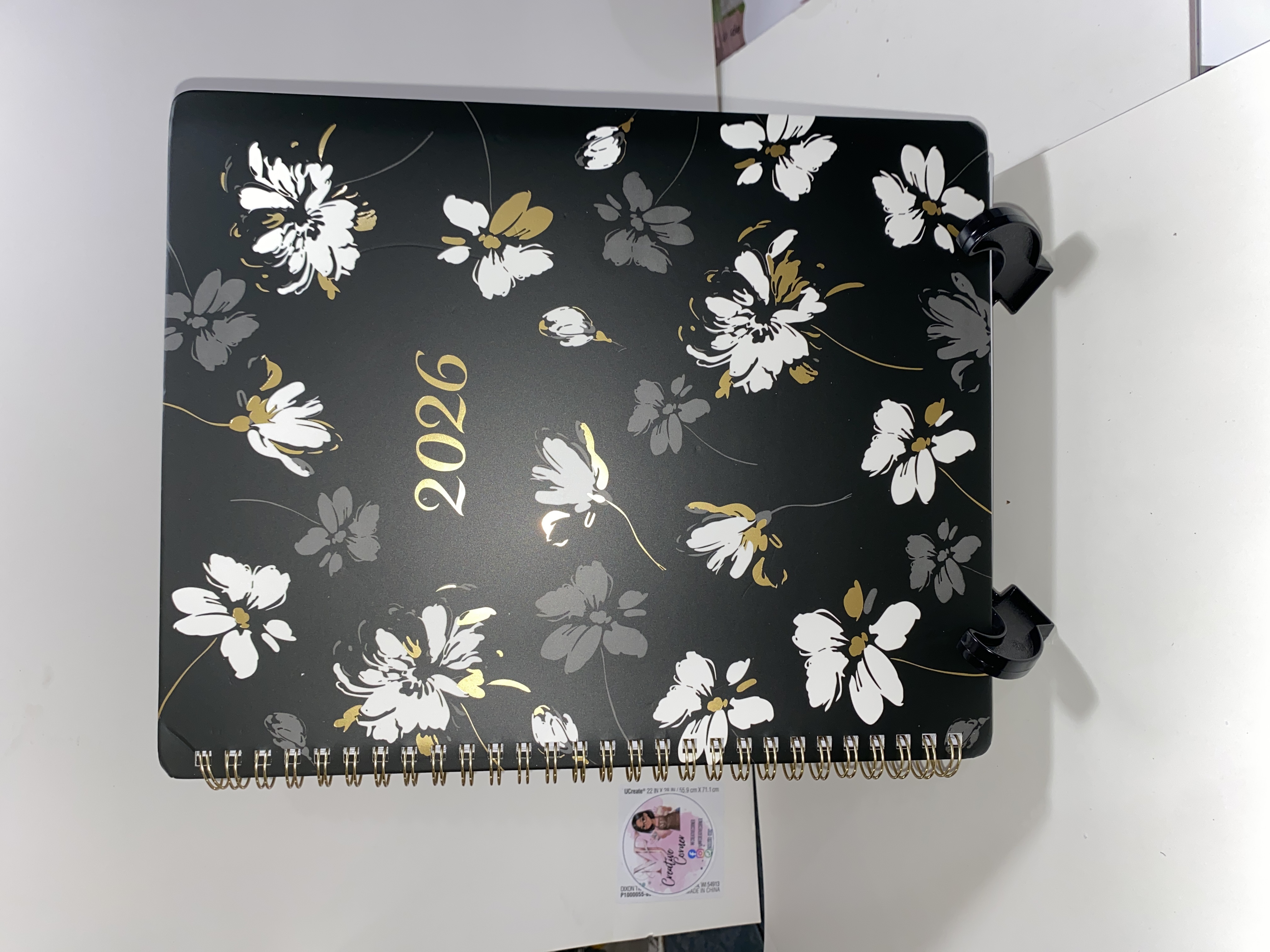 Planner