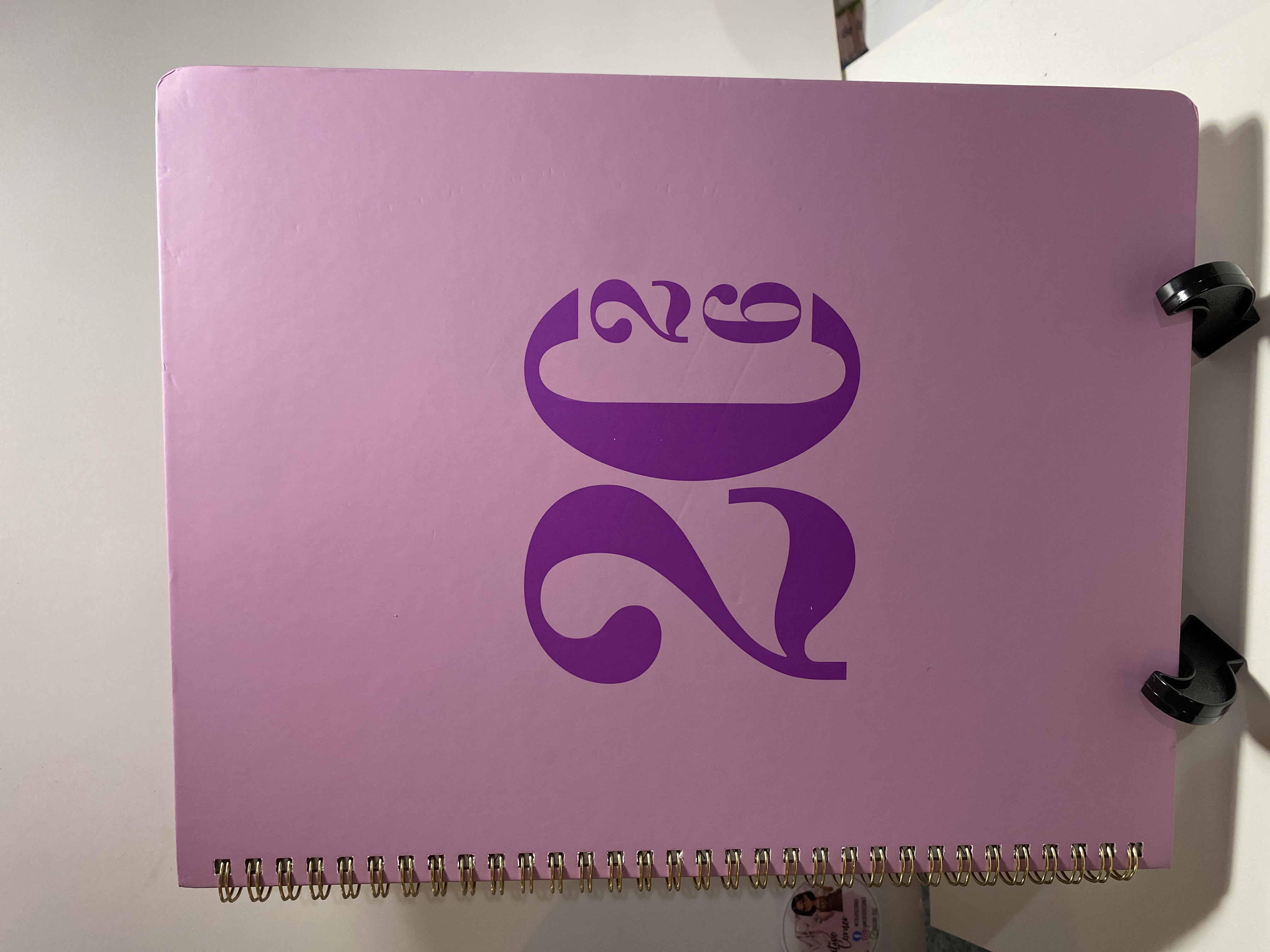 Planner