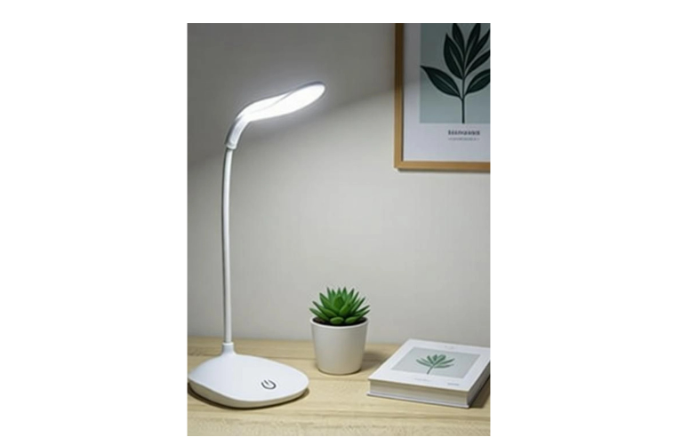 MG STYLE multi colour study lamp Study Lamp 2