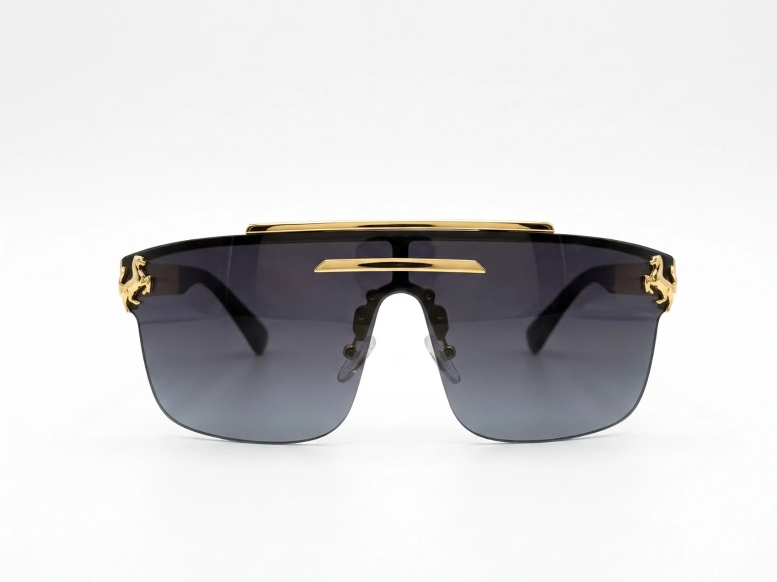 MG-F004-Gold  - Image 1
