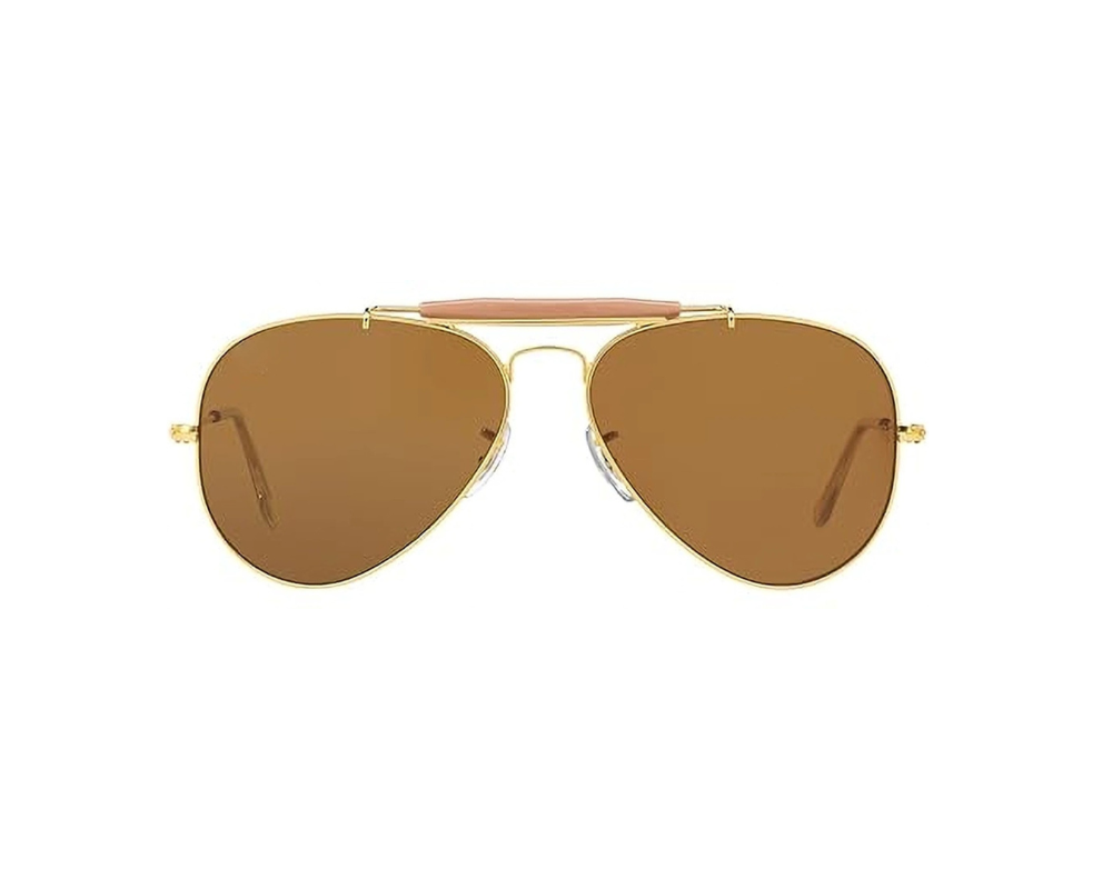 MG3029-GOLD - Image 1