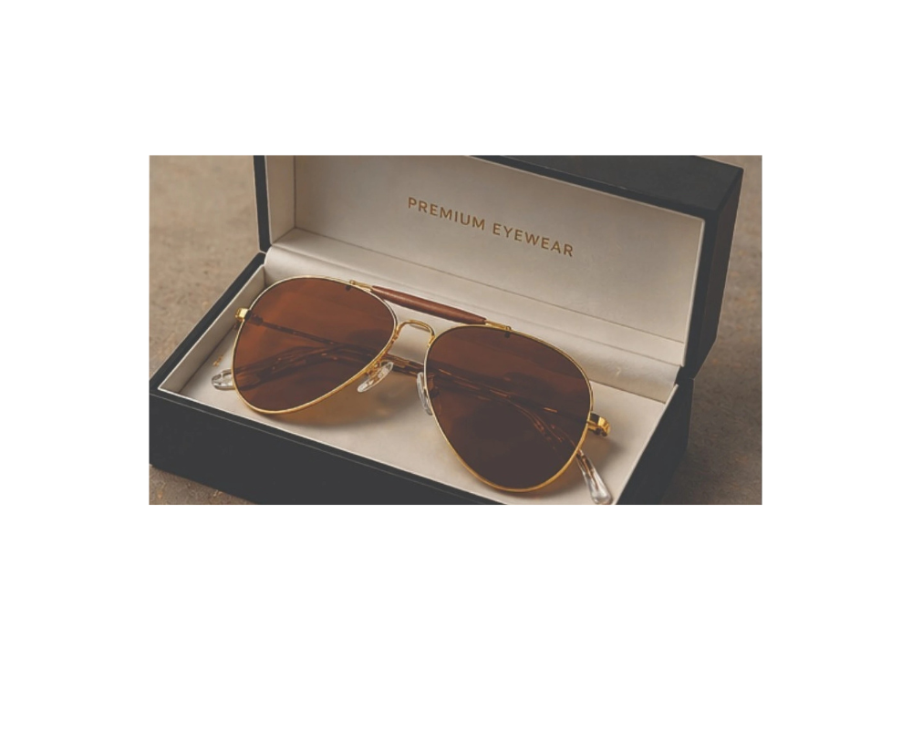  MG3029-GOLD 4