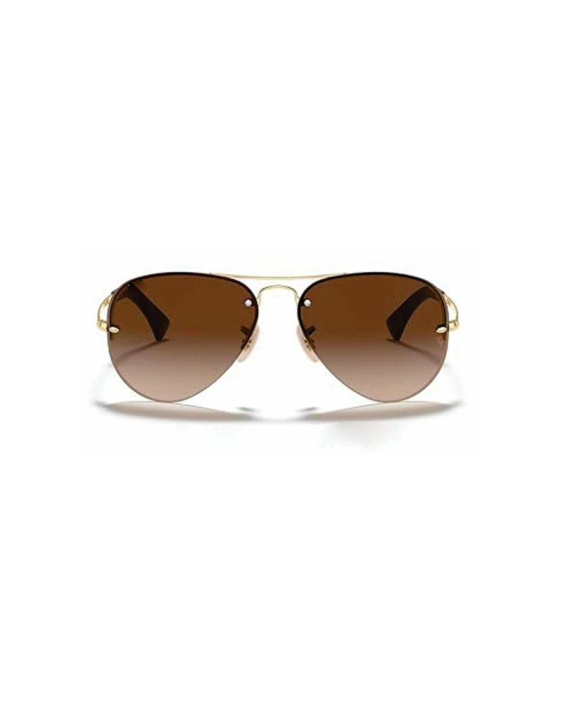 MG03449- Aviator Premium Style Sunglasses 4
