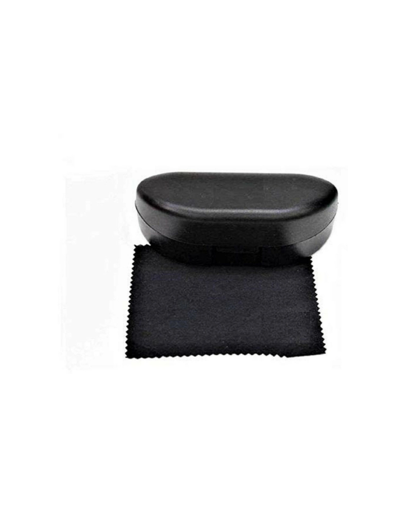  MG CoolShades Nigh vision sunglasses 2