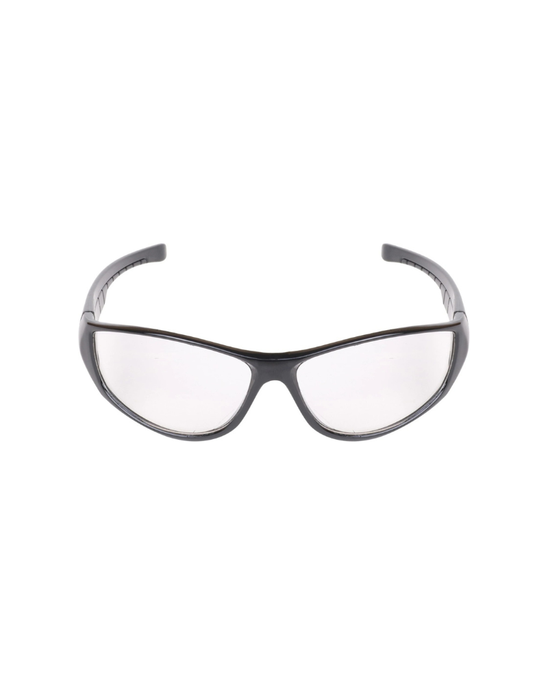  MG CoolShades Nigh vision sunglasses 4