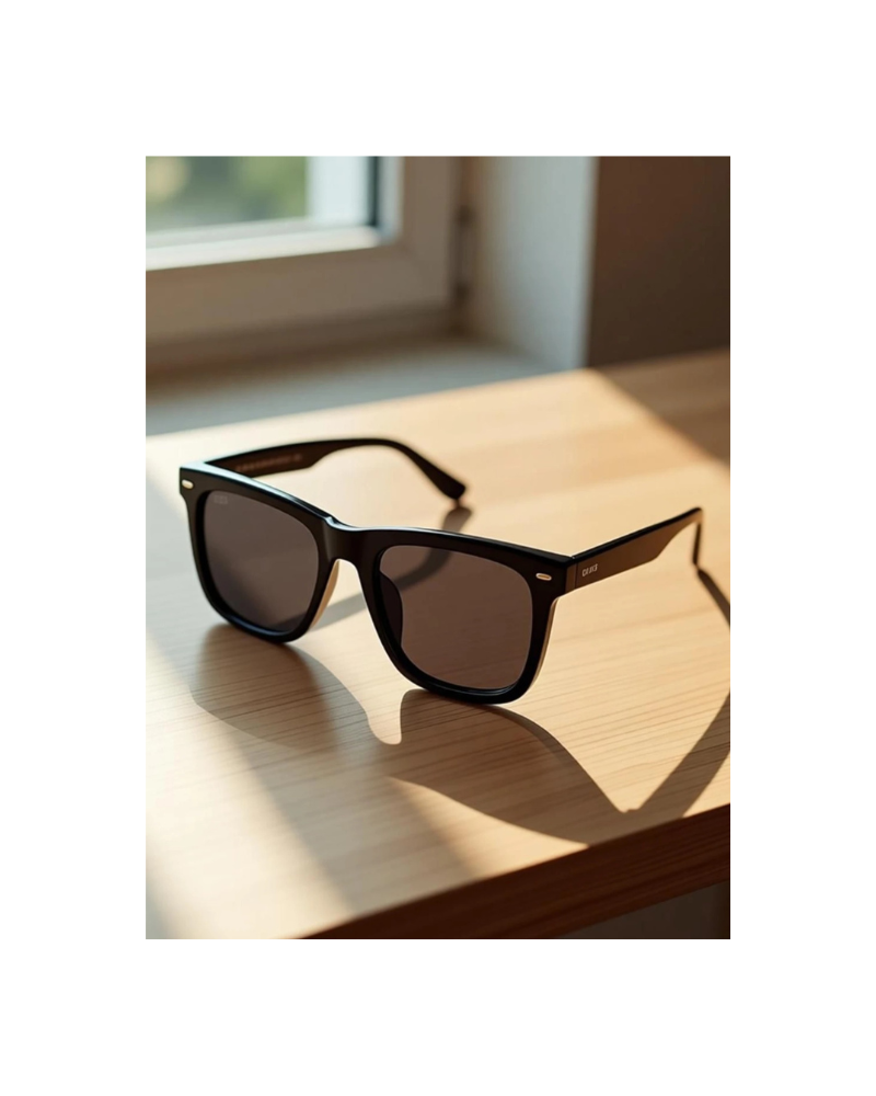  MG-2140-Happy Eyes - Image 1