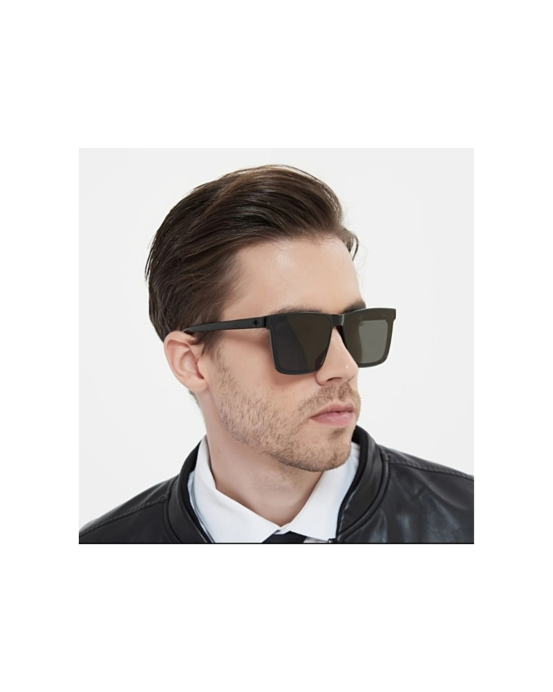  MG650-Stylish Daily Wear Sunglasses - Image 1