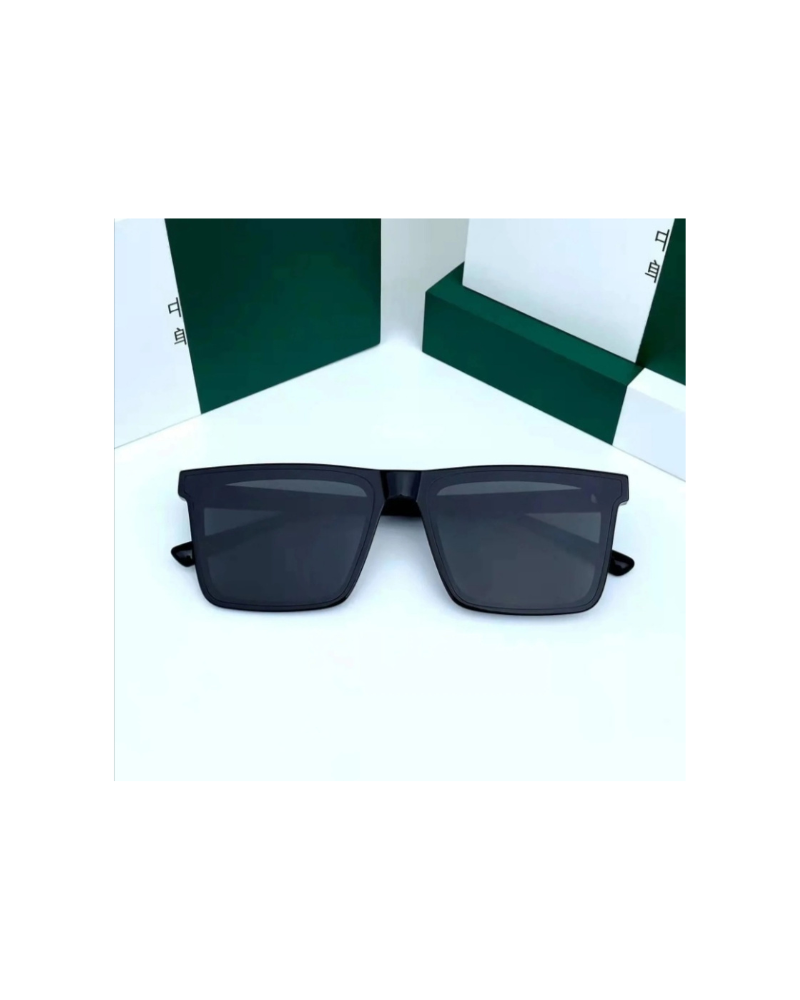  MG650-Stylish Daily Wear Sunglasses 2