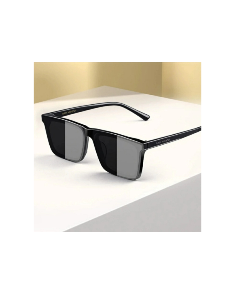  MG650-Stylish Daily Wear Sunglasses 3