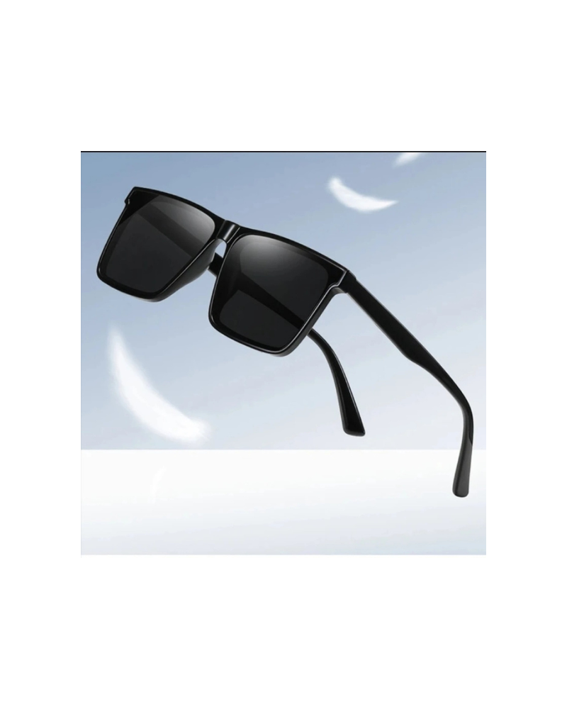  MG650-Stylish Daily Wear Sunglasses 4
