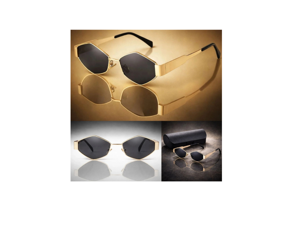 Pushpa-Hexagon-UV-BlackGold 4