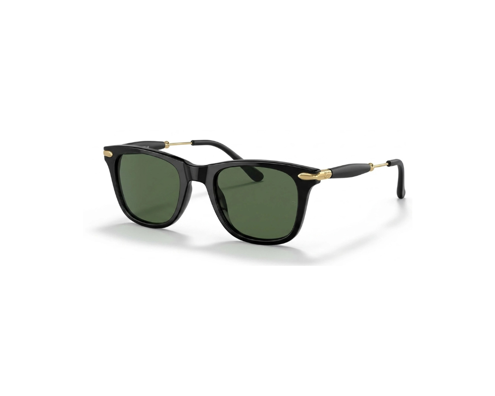 MG2148-Style Sunglasses - Image 1