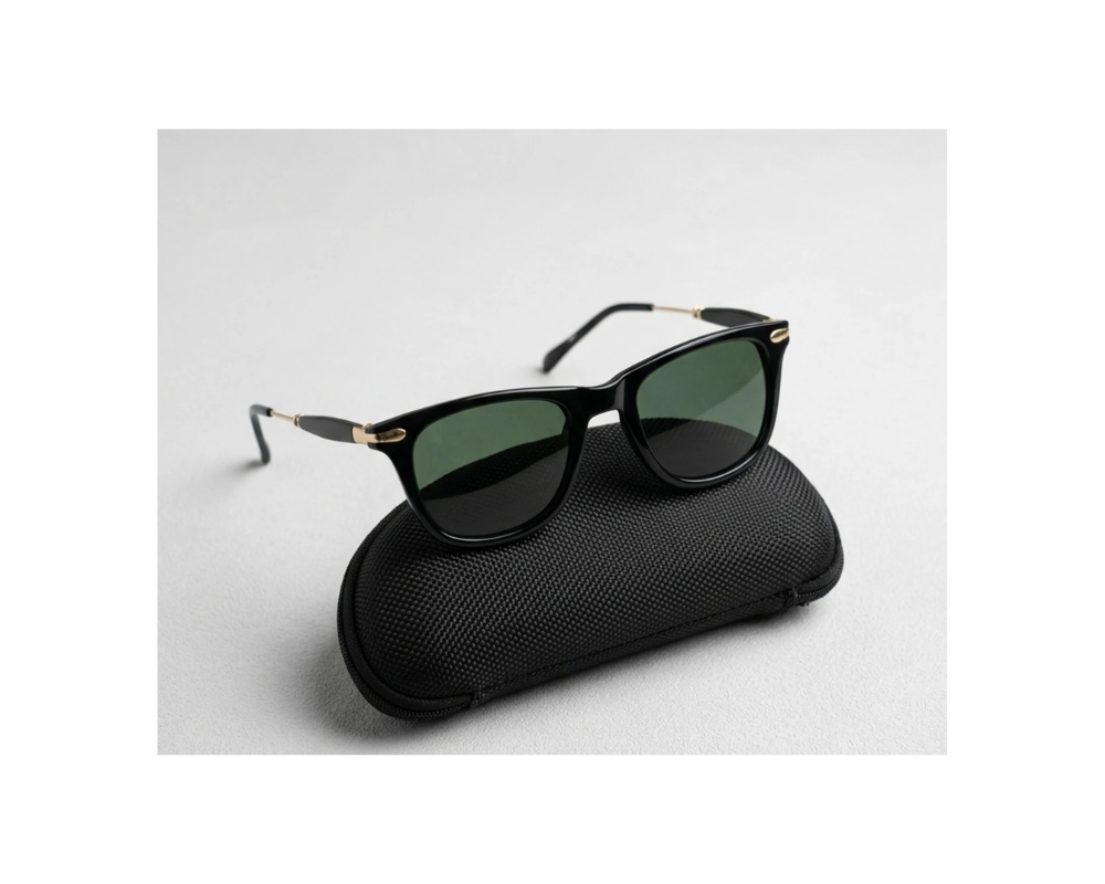 MG2148-Style Sunglasses 2