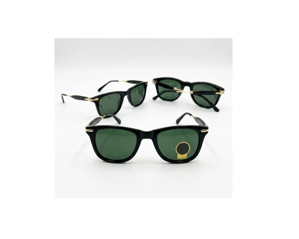 MG2148-Style Sunglasses 3