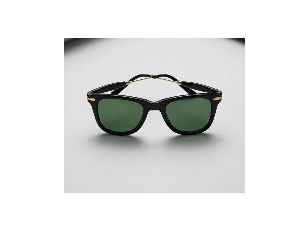 MG2148-Style Sunglasses 4