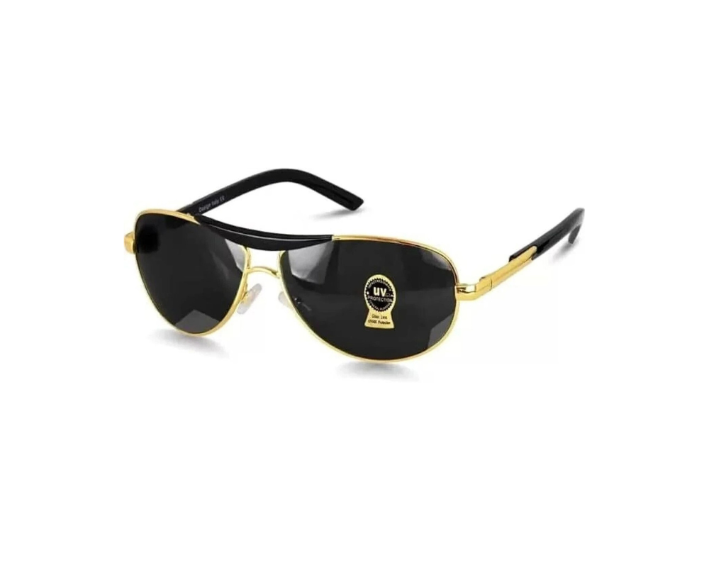 MG EyeVibe-sunglasses
