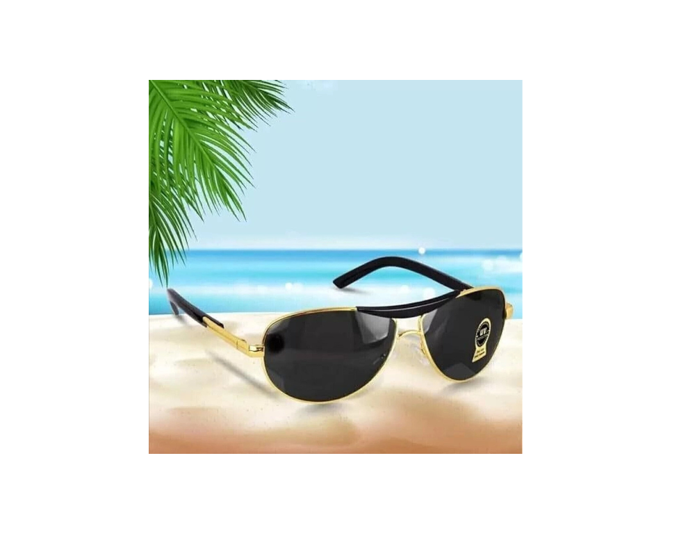 MG EyeVibe-sunglasses 2