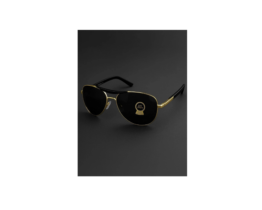 MG EyeVibe-sunglasses 3