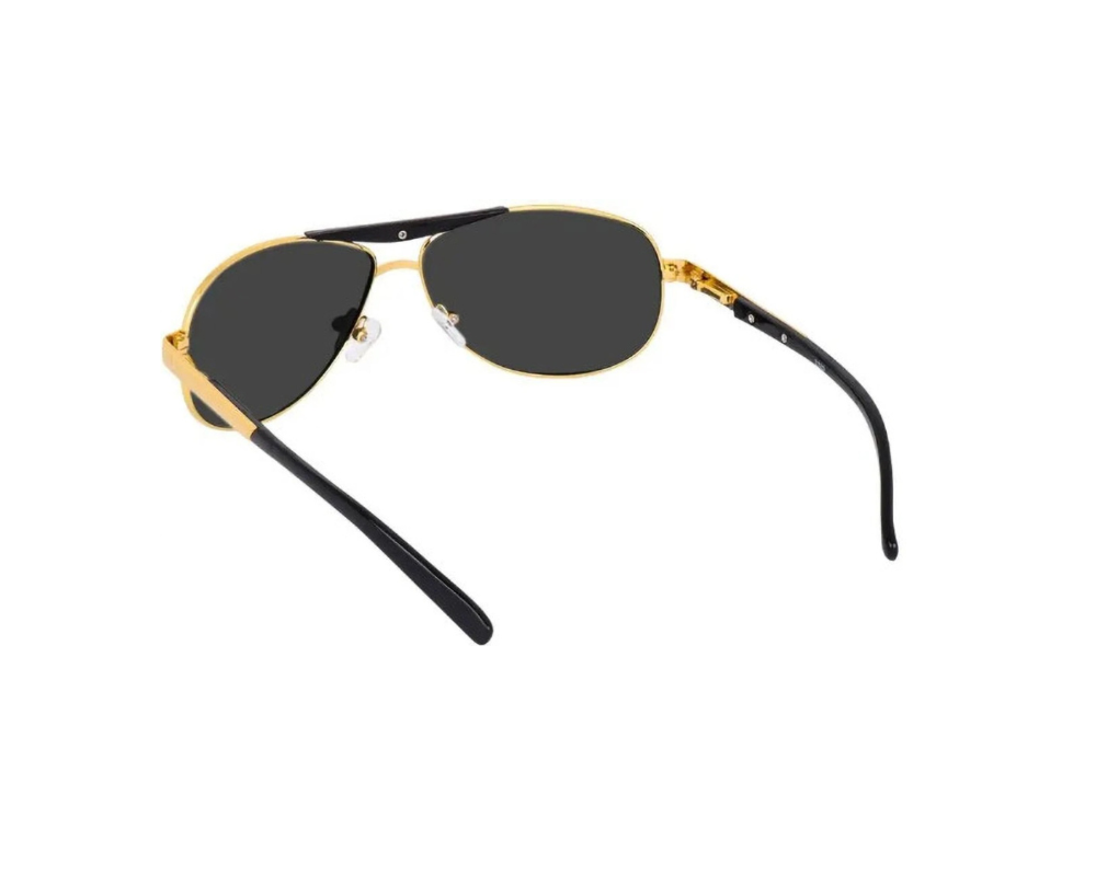 MG EyeVibe-sunglasses 4