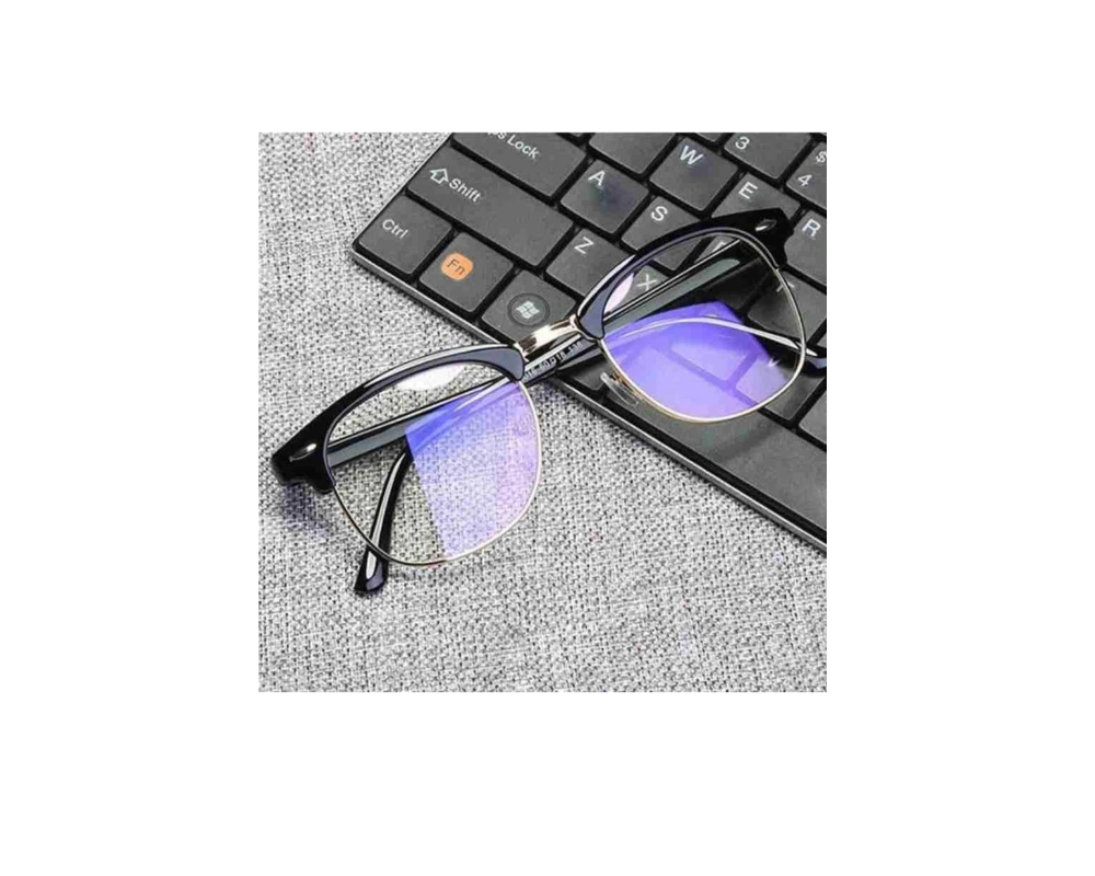 BOTEGO STARLINE sunglasses