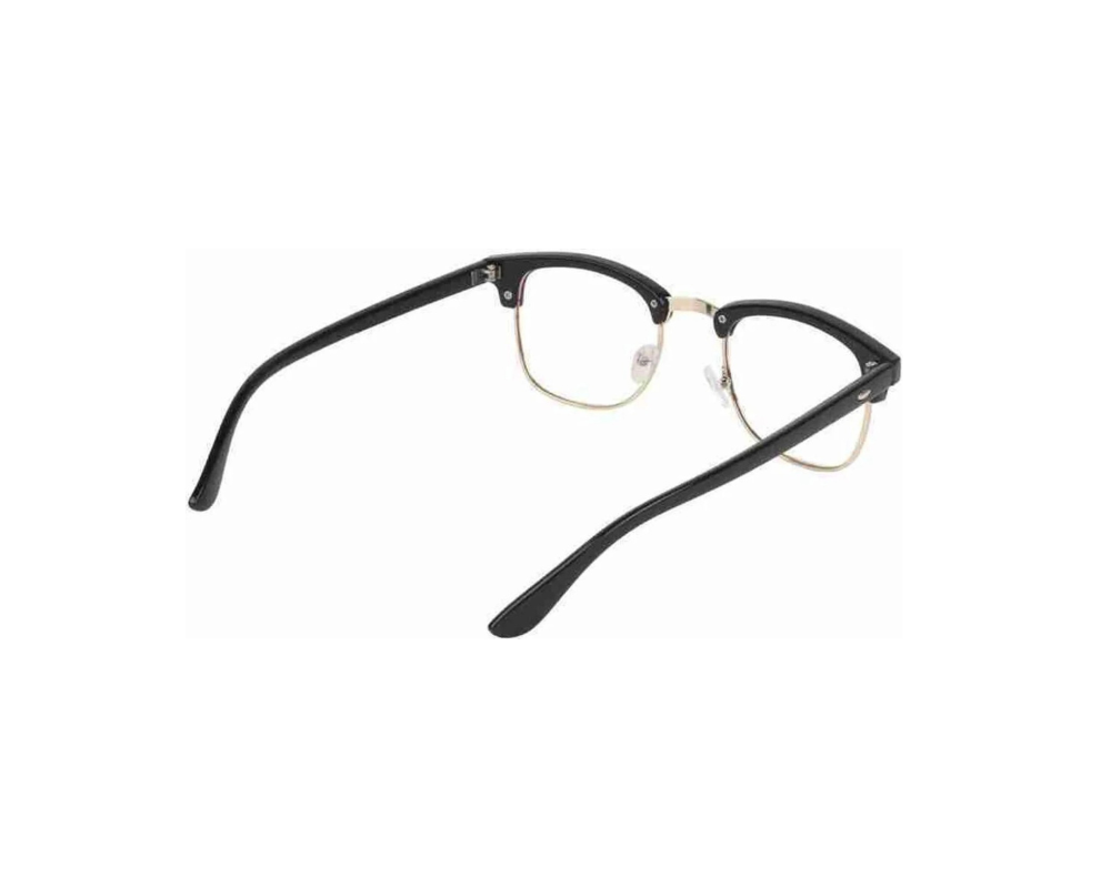 BOTEGO STARLINE sunglasses 3