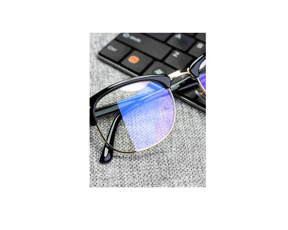 BOTEGO STARLINE sunglasses 4