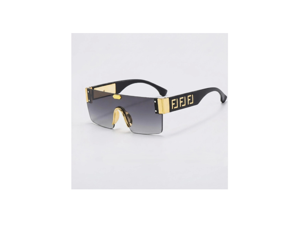 MG-5881BLKGLD