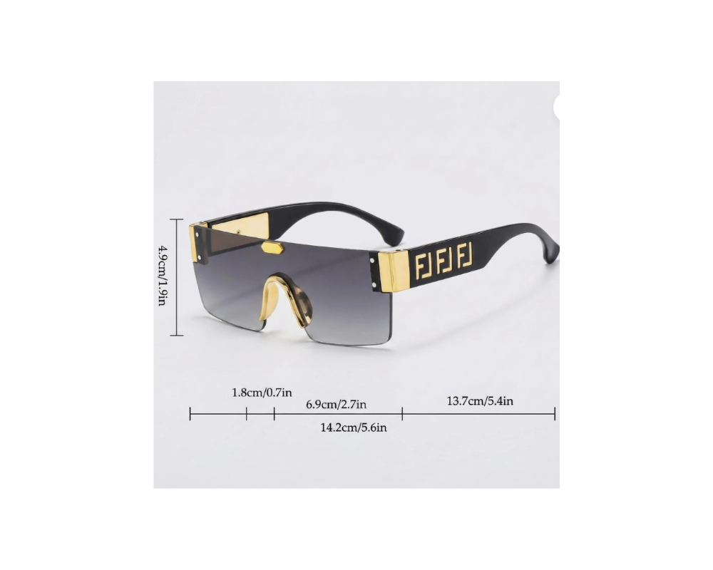 MG-5881BLKGLD 4