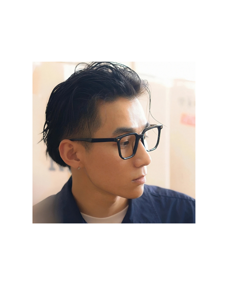  MG Optics World-sunglasses