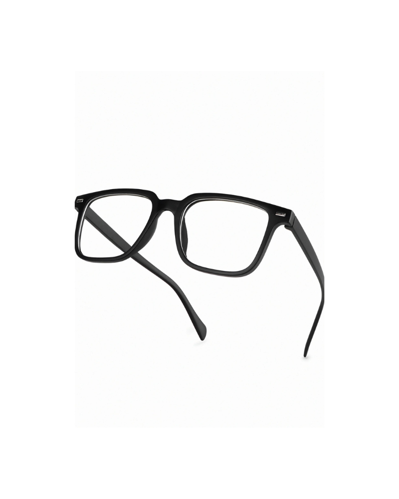  MG Optics World-sunglasses 2